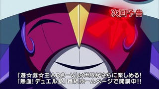 cap (274)