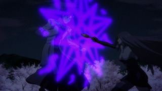cap (47)