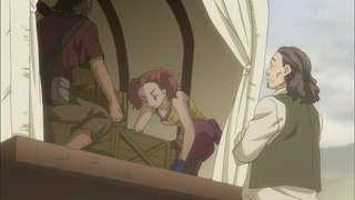 log17 (99)