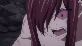 cap (135)