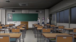 cap (61)
