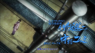 cap (51)