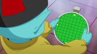 183