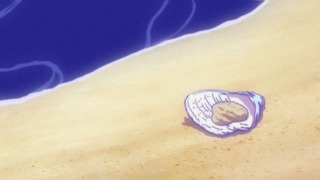 cap (200)