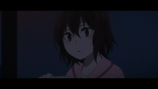 cap (116)