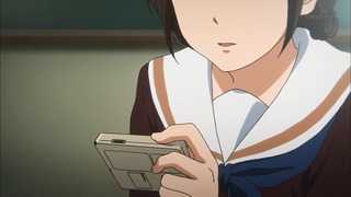 758