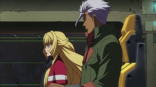 cap (257)
