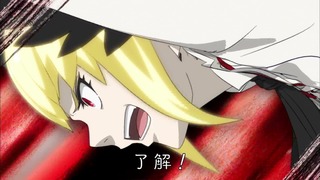 cap (28)
