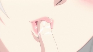 cap (185)