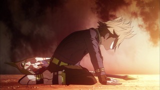 cap (154)