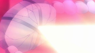 134