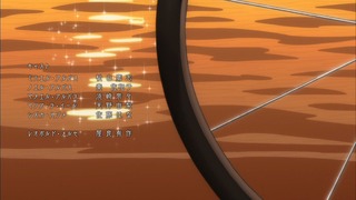 1389014731980