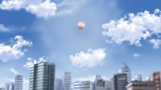 cap (114)