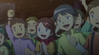 xy (159)