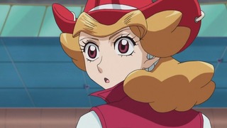 cap (33)