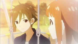 cap (21)