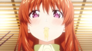 koufuku4 (58)