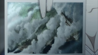 cap (215)