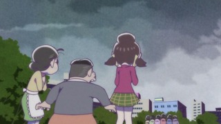 cap (327)