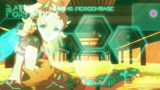 cap (55)