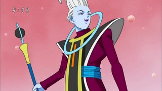 cap (46)