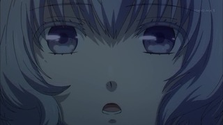 cap (11)