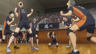 cap (13)