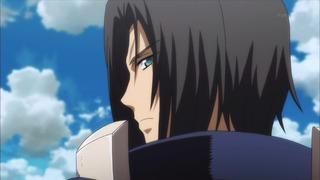 uta (115)