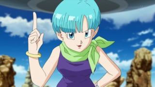 990