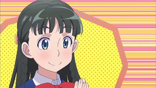gya (21)