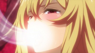 cap (59)