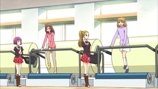 cap (42)