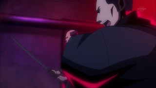 cap (157)