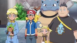 xy (33)