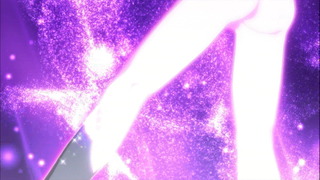cap (56)