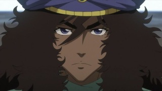 cap (102)