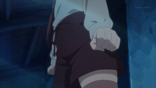 cap (32)