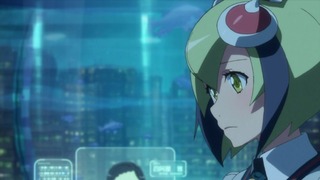 cap (265)