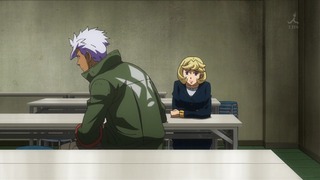 cap (215)