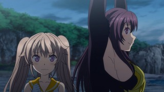 160315-0219560278-1440x810