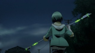 cap (167)