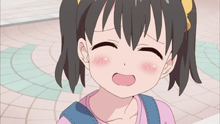yamano24 (164)