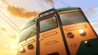 cap (58)