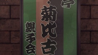 cap (13)