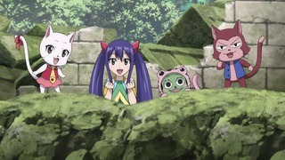 1426297166362