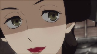 cap (40)