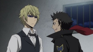cap (55)