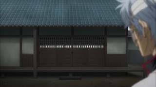 cap (119)