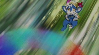 cap (155)