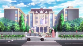 cap (42)